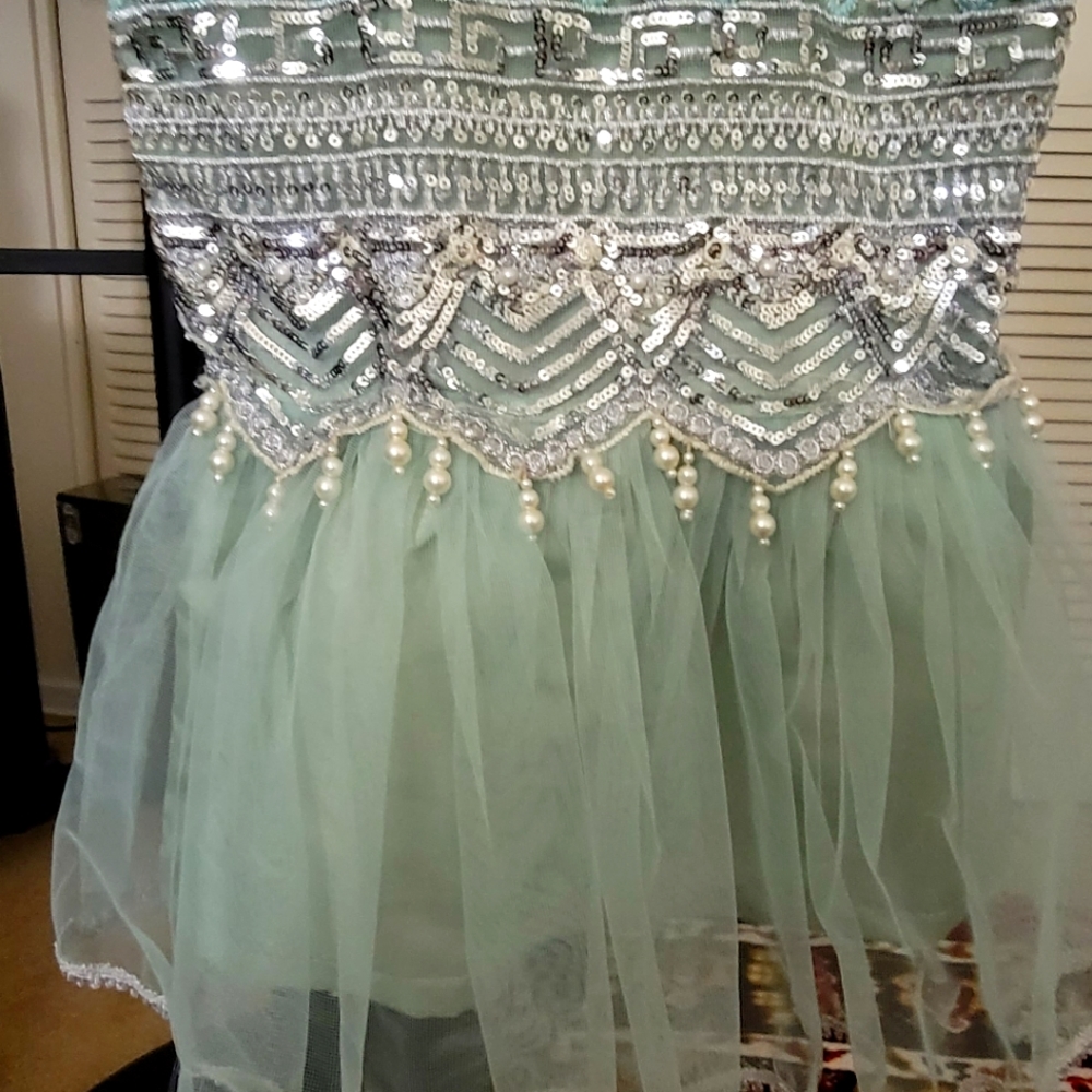 Kids clothes